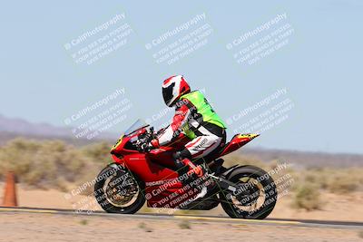 media/May-11-2024-SoCal Trackdays (Sat) [[cc414cfff5]]/7-Turn 16 Inside Speed Pans (945am)/